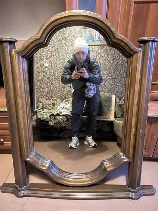 Продається дзеркало