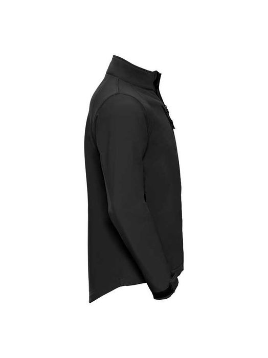 Kurtka Softshell NOWA