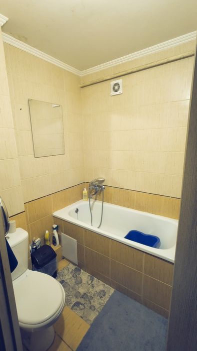 Квартири в Узині від 800 грн (подобово)