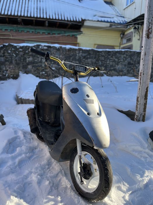 Сузуки лец 2 бабочка