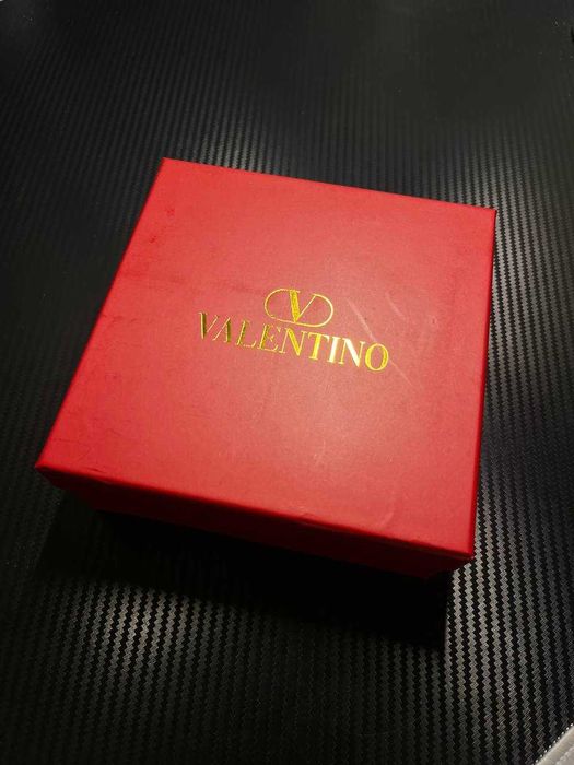 Ремень Valentino Валентино