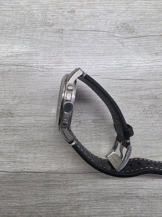 Годинник Fossil FS4812