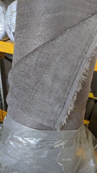 Мебельная ткань/ отрезки ткани/ остатки мебельной ткани