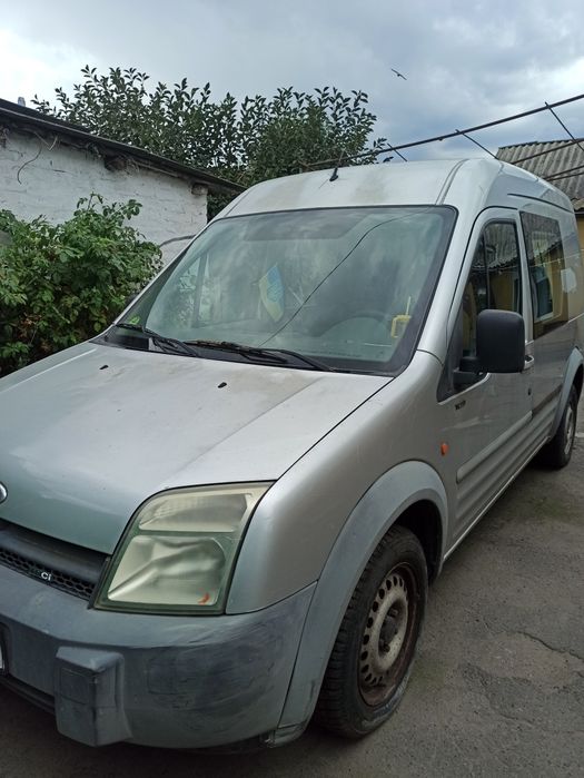 Продам автомобіль