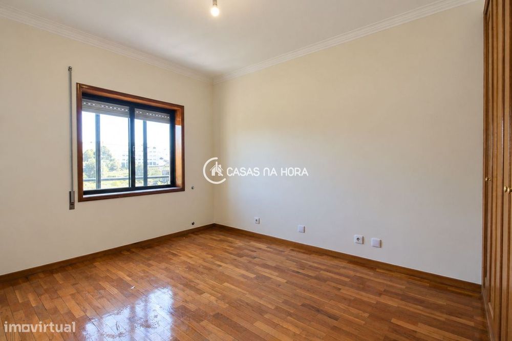T3 em Oliveira do Douro | V.N. Gaia