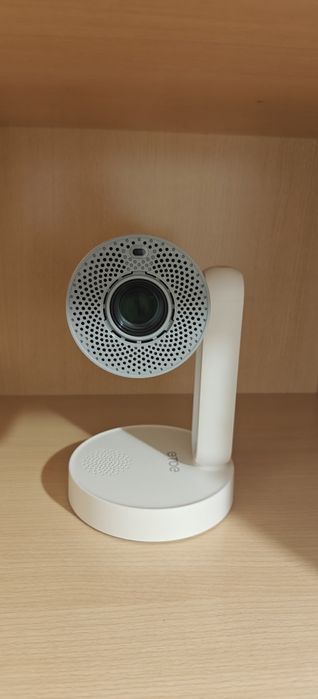 Projetor ETOE Starfish Plus | Full HD | Android TV | Wi-Fi