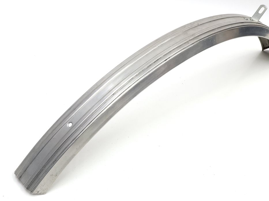 NOWY Błotnik przedni 27 cali Romet Wagant Gazela Universal Tyler Meteo