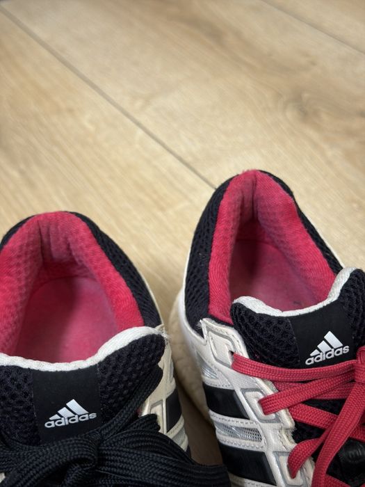 Buty sportowe damskie 40 i 2/3