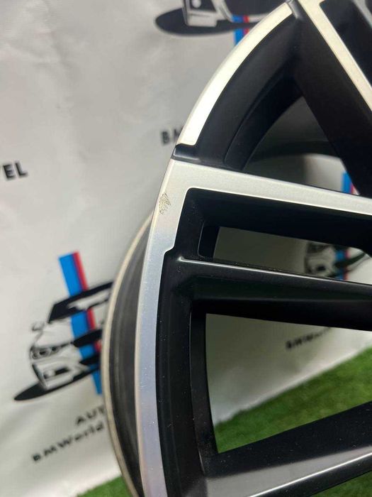 Диск BMW G30 G31 styl 846M 5х112 R20