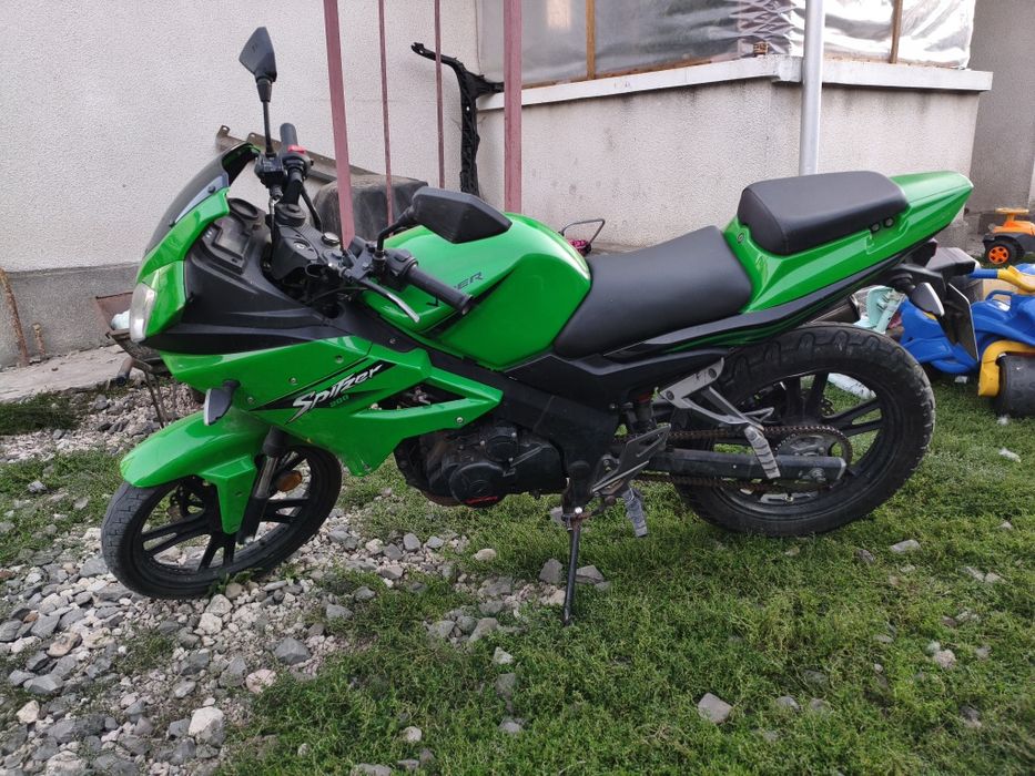 Продам VIPER VM200-10