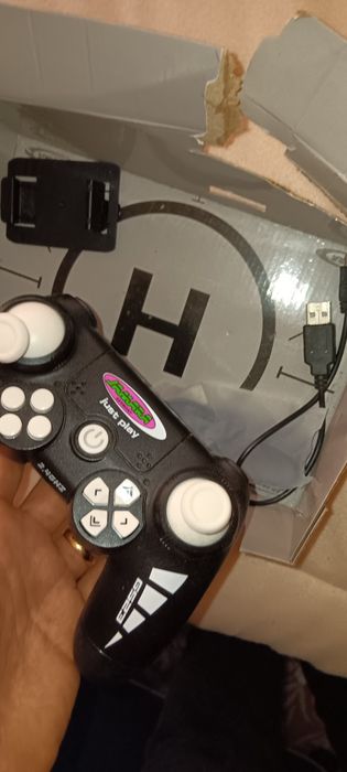 Helicóptero brinquedo