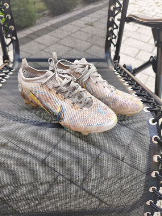 Nike Mercurial Vapor 14 Elite FG rozm 40
