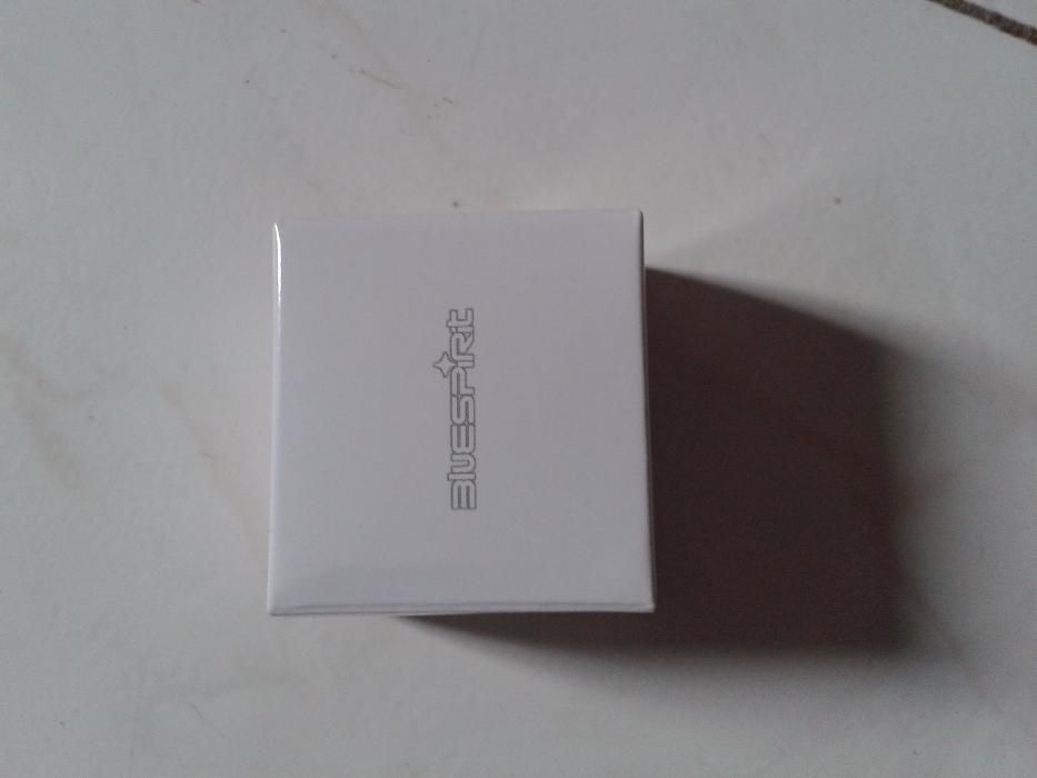 Anel & Aliança em Prata Morgan tam. - 12