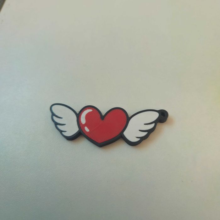 Impressões 3D - Bambu Lab A1