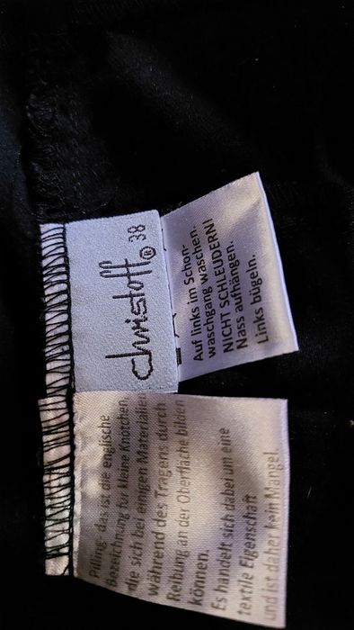 Лот,,Продам штаны для беременных,демисизонные.
