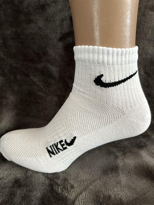 Шкарпетки найк носки nike опт роздріб