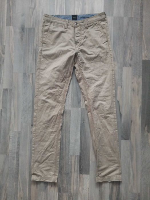 Брюки G Star Raw Scotch & Soda Blueprint Primark