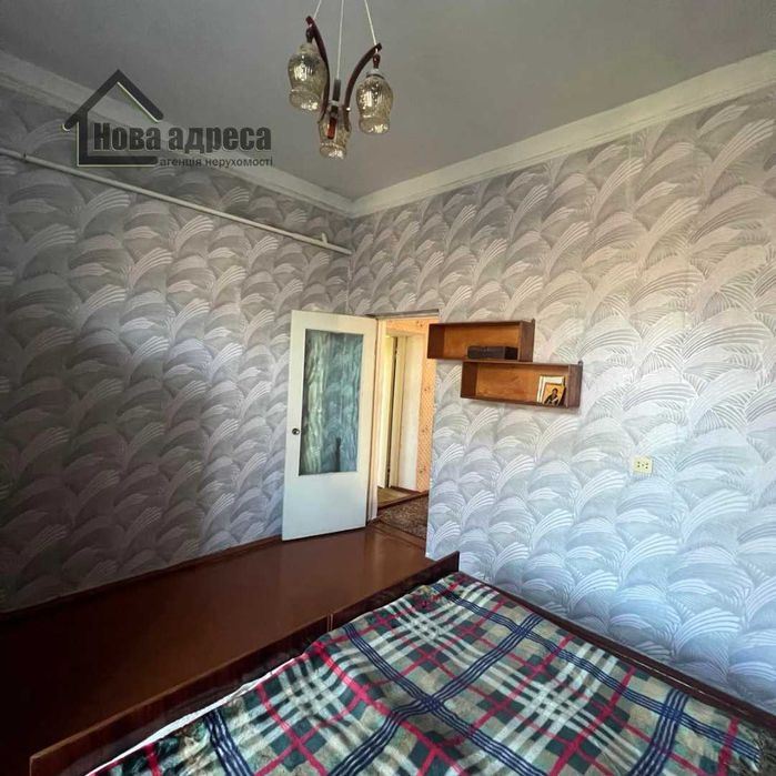 Продається частина будинку,  вул. Воїнів Інтернаціоналістів, м. Умань