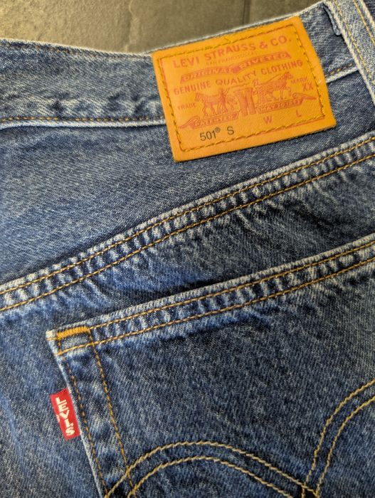 Джинси levi's, levis