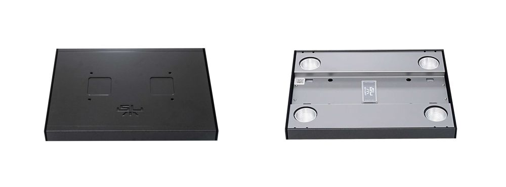 Skylight Hyperspot RS