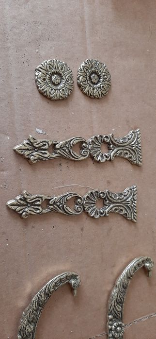 Ferragens arca/baú da China64286120937601124