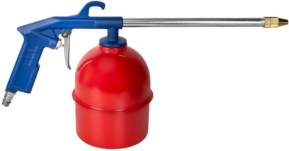 Zestaw pneumatyczny do kompresora 18 w 1 narzędzia pnemuatyczne narzędzia do sprężarki zestaw do kompresora zestaw narzędzi do sprężarki KD2100