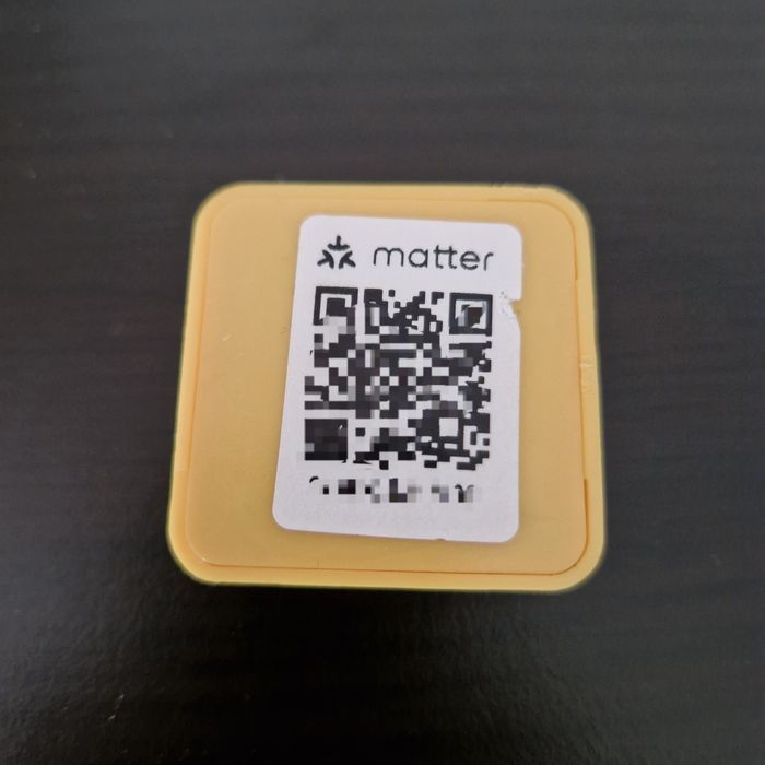 Módulo Wi-Fi Tuya Homekit matter