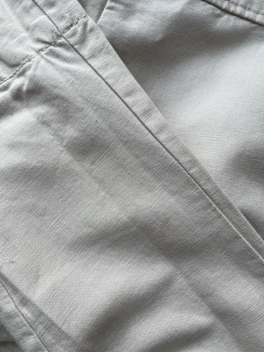 Sportowa marynarka h&m xl