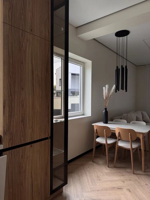 Елітний будинок Червениця 135м2 дизайнерський інтерʼєр | ПРОДАЖ | 5сот