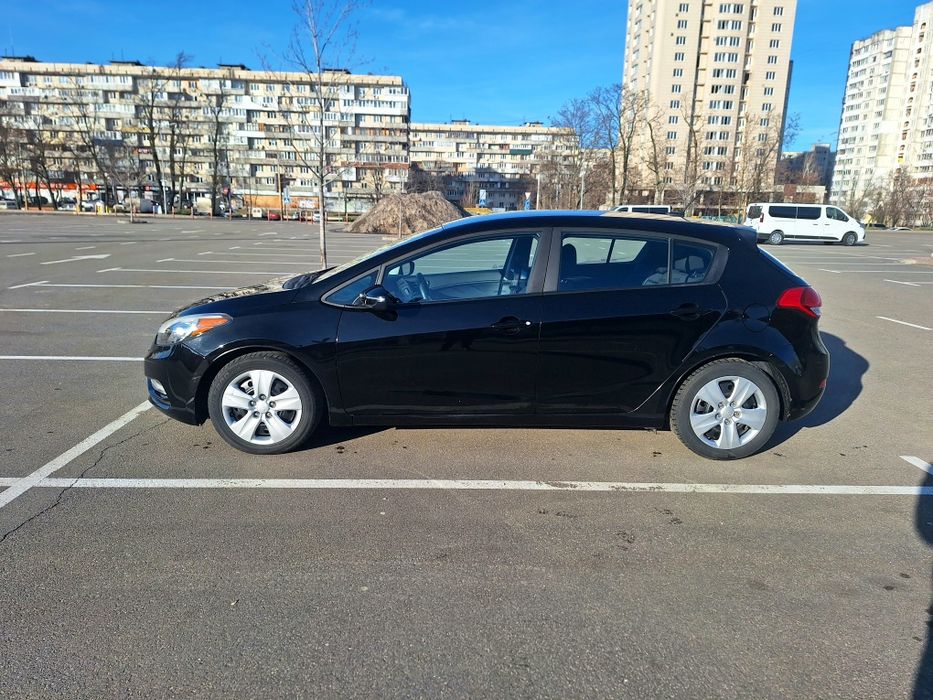 Оренда авто ПРОКАТ подобово