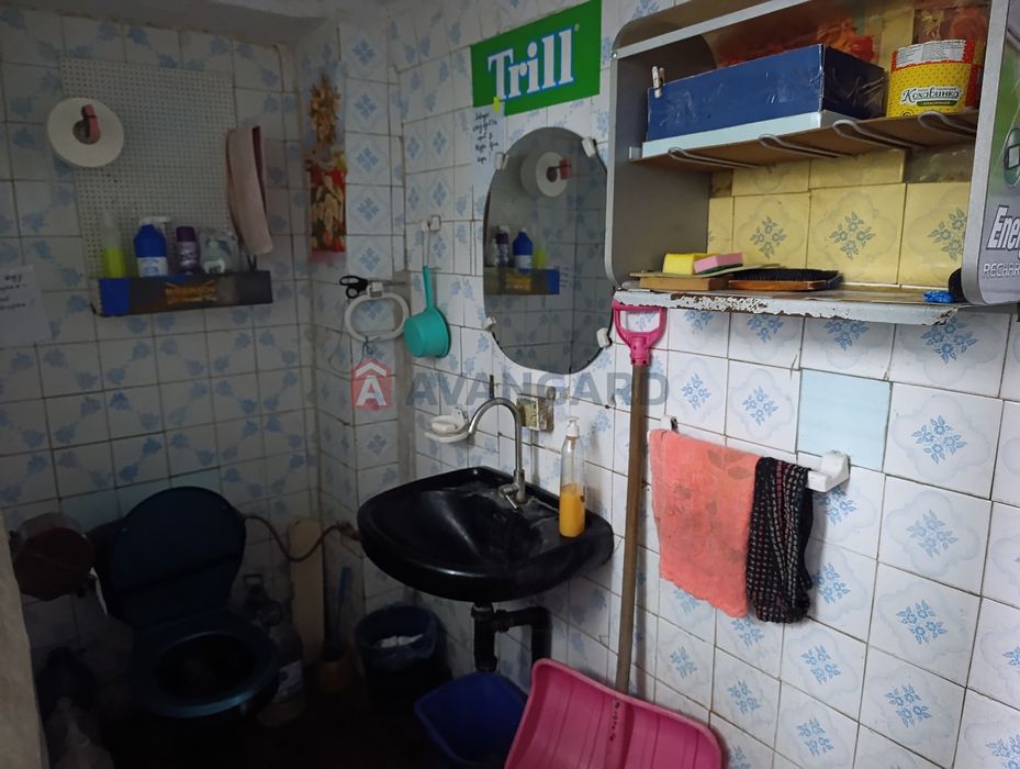 Продаж будівлі комерційного призначення БЕЗ КОМІСІЇ