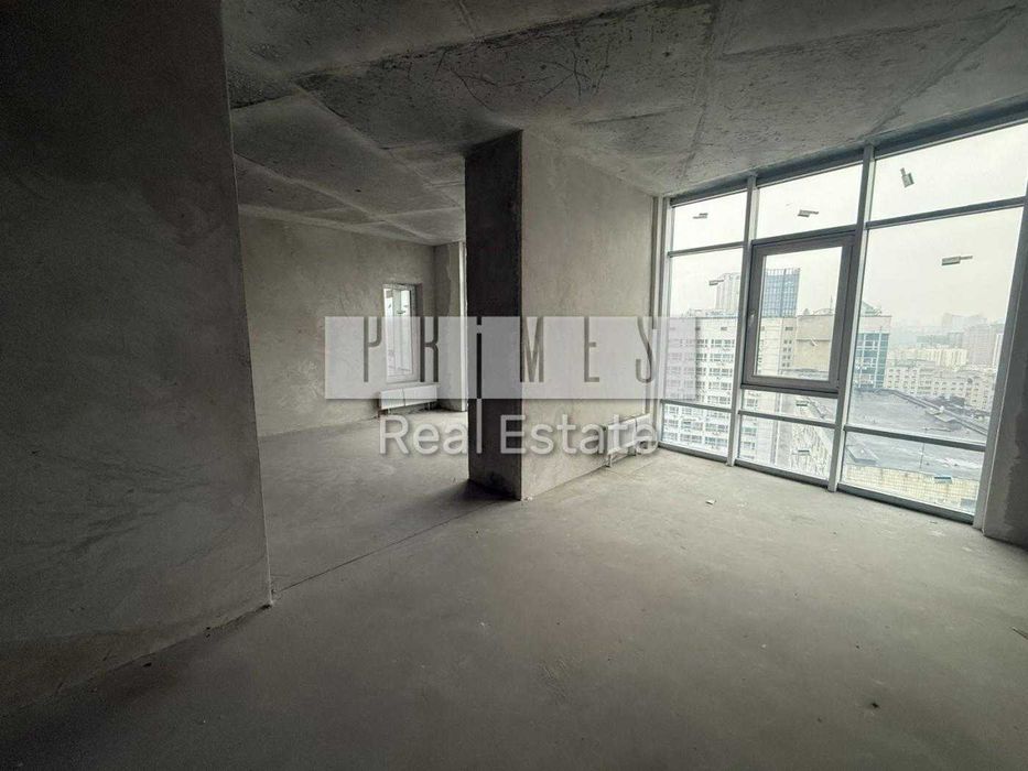 Продаж 3к квартири, ЖК Бульвар Фонтанів, вул. Саперне поле, 5