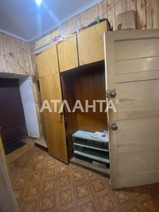 Две комнаты в 3 комнатной квартире, район автовокзала