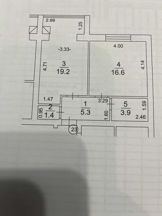 Продаж по Державим програмам