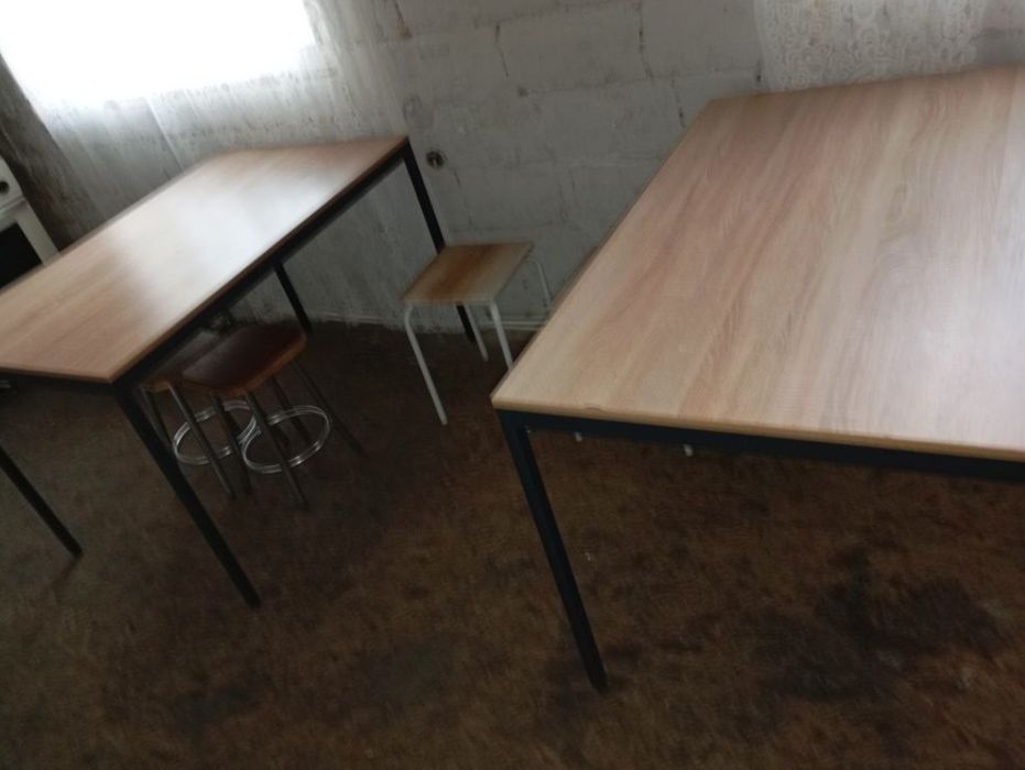 Сдам 1-2-3к комн Хостел 2500/Месяц  (5чел.в  комнате)