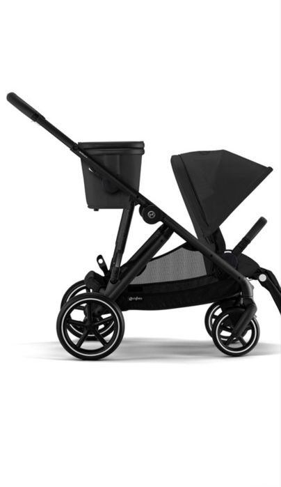 Wozek cybex gazelle