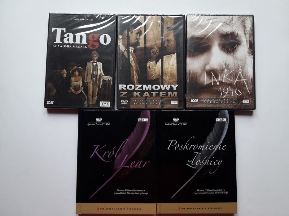Kanibal z Rottenburga film DVD polski lektor pl - stan bardzo dobry
