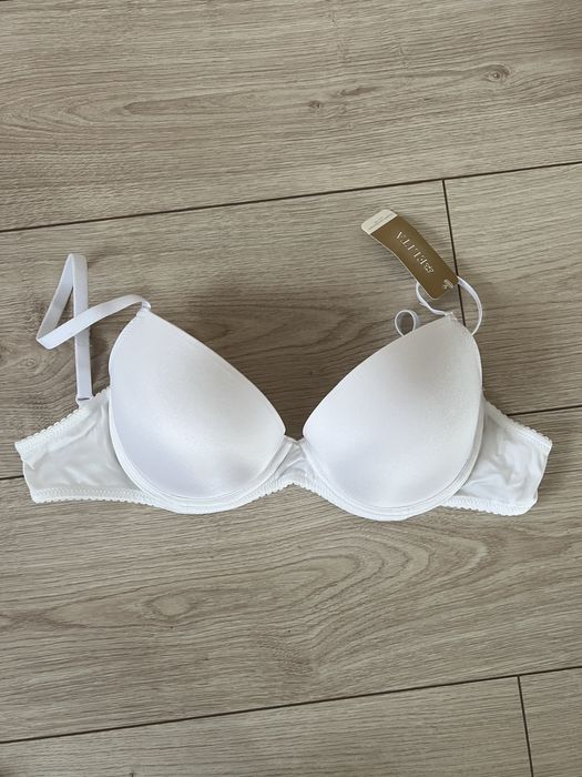 Бюстгальтер C&A, Еліта, Sinsay