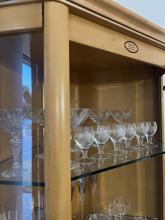 Pakiet Mebli do Salonu