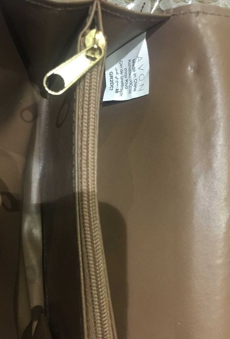 Портмоне Avon жіноче