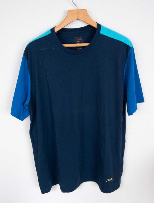Oakley Custom Fit t-shirt XL