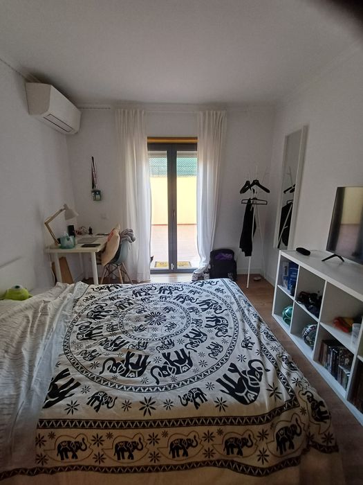 Apartamento T3 à venda em Cascais e Estoril, Cascais — foto 5