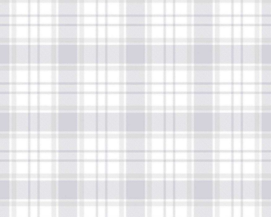 Papel de Parede Xadrez em Bege da AS Creation Ref 38122-1 - NOVO