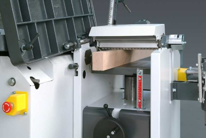 Maszyna wieloczynnościowa 5w1 ROBLAND wieloczynnościówka kombi piła