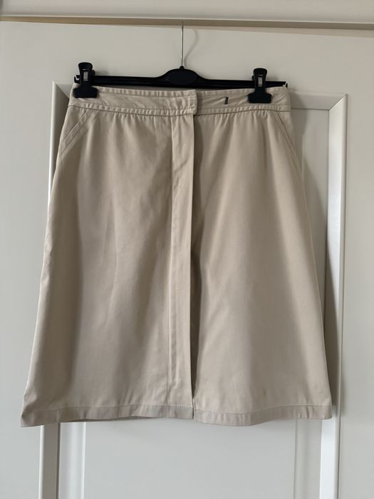 Юбка Cacharel оригинал