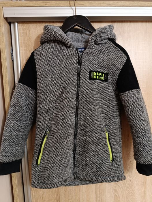 Пайта, худі, светр