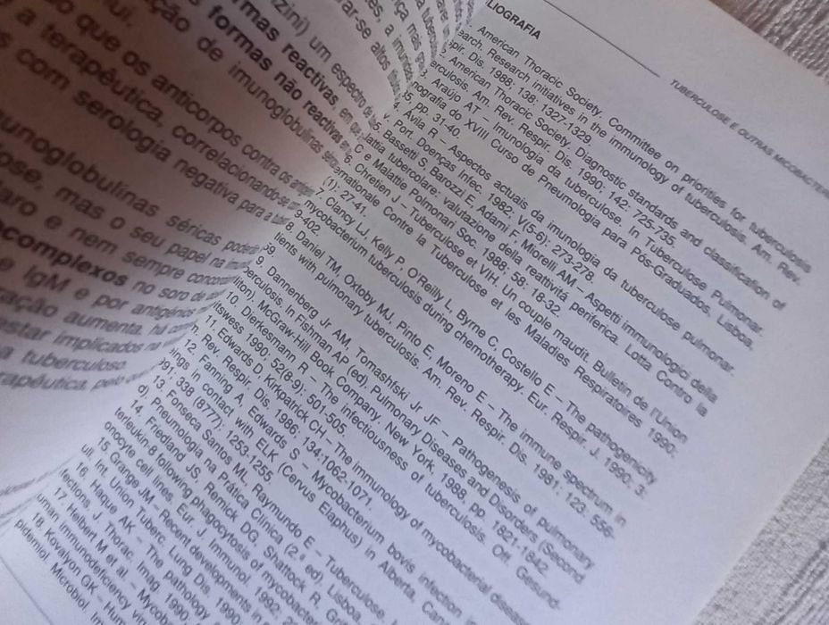 Medicina Monografias Beecham a 3 euros cada