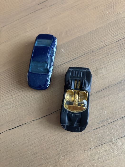 Hot Wheels Zabawki Samochodziki Lego