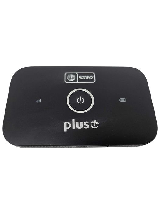 Router przenośny HUAWEI E5573