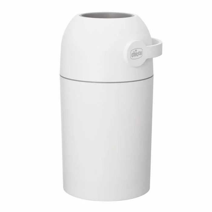 Контейнер для підгузків Chicco Nappy Bin